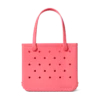 Capri Coral