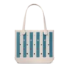 DOCKSIDE STRIPE