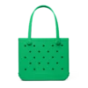 Green With Envy