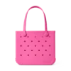 Haute Pink