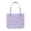 I Lilac You A Lot