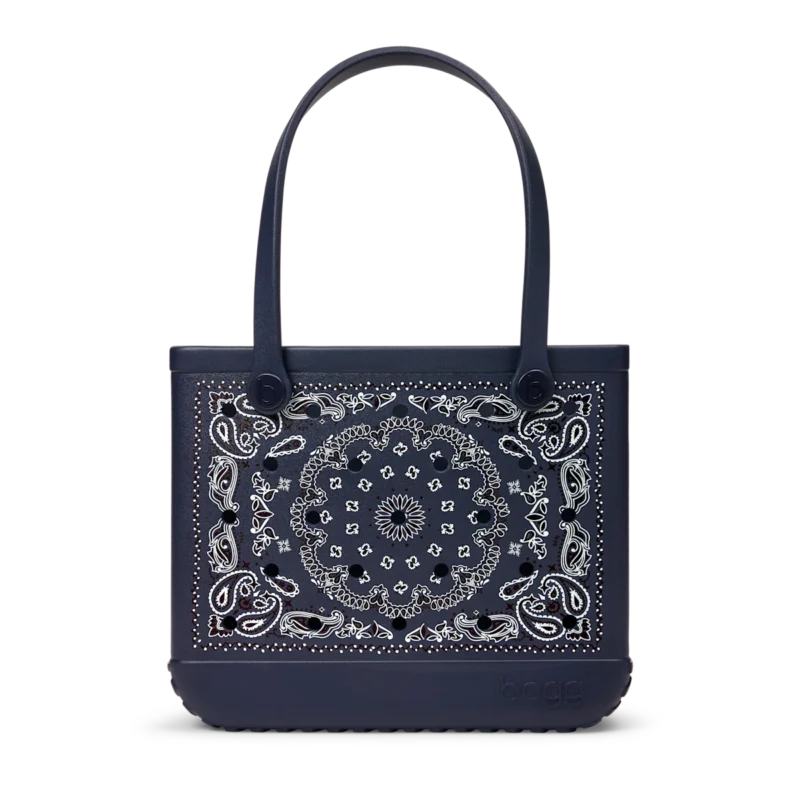 Baby Bogg Bag
