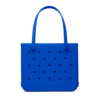 Mykonos Blue