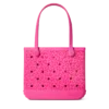 Purrr-fectly Pink Leopard