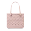 Quilted Rose Petal