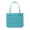 Turquoise And Caicos