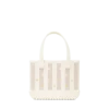 BEACHSIDE STRIPE