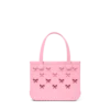 Bubblegum Bows