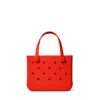 Buoy Red