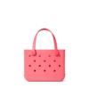 Capri Coral