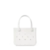 For Shore White