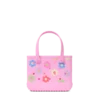 Happy Flowers