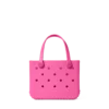 Haute Pink