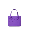 Houston We Have a Purple