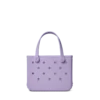 I Lilac You A Lot