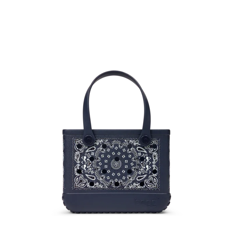 Bitty Bogg Bag