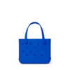 Mykonos Blue
