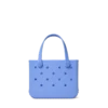 Out Of The Blue