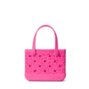 Purrr-fectly Pink Leopard