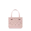 Quilted Rose Petal