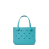 Turquoise And Caicos