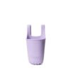 I Lilac You A Lot