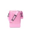 Pink Taffy