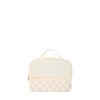 Checkered Coconut/Mushroom