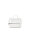 For Shore White