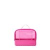 Haute Pink