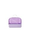 I Lilac You A Lot