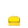 Limoncello Yellow