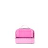 Pink Taffy