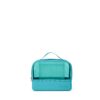 Turquoise And Caicos