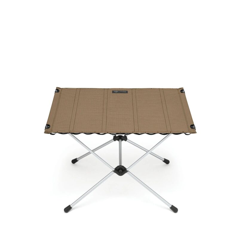 Helinox Campcore Tactical Table L