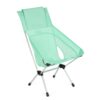 Biscay Green