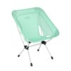 Biscay Green