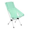 Biscay Green