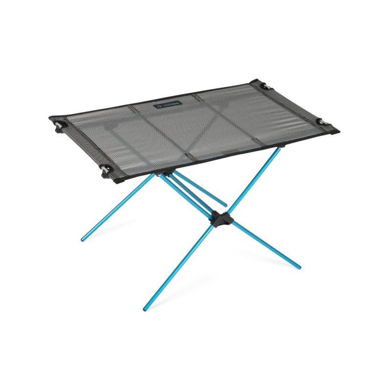 Helinox Table Zero LT