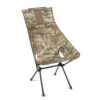 MultiCam
