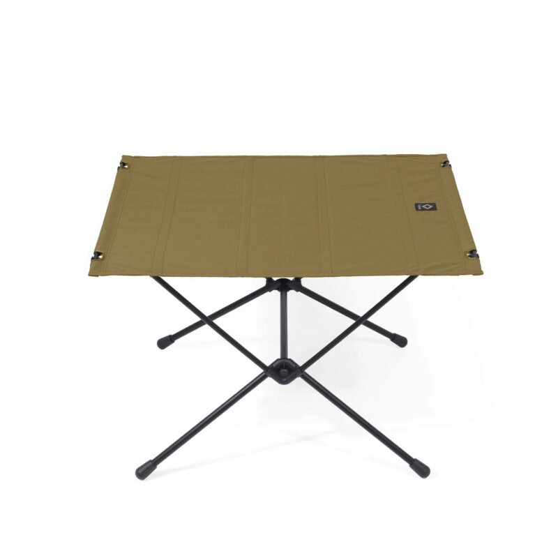 Helinox Tactical Table One L