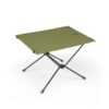 Military Olive