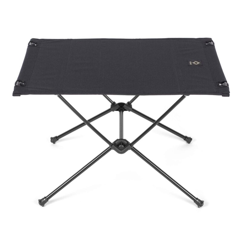 Helinox Tactical Table One