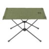 Military Olive