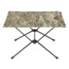 MultiCam