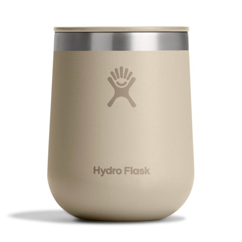 Hydro Flask 10 oz Wine Tumbler