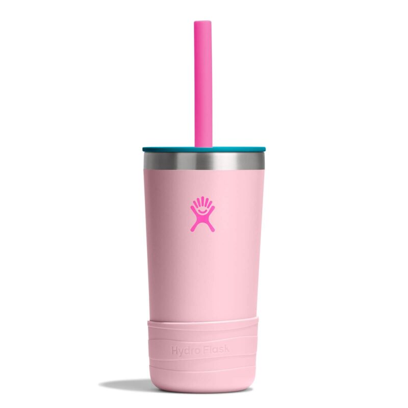 Hydro Flask 12 oz Kids Tumbler