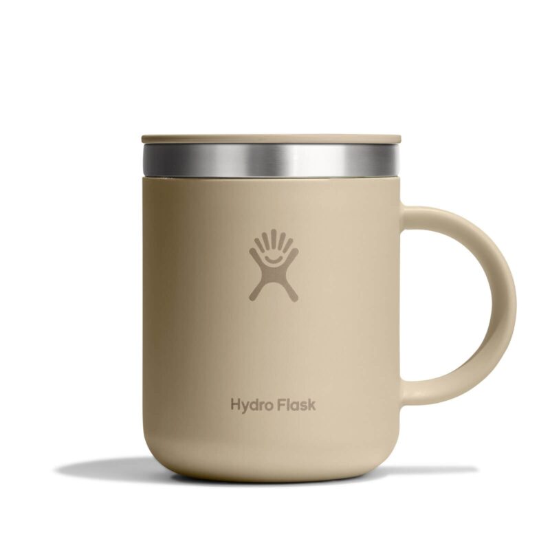 Hydro Flask 12 oz Mug