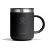 Tonal Black