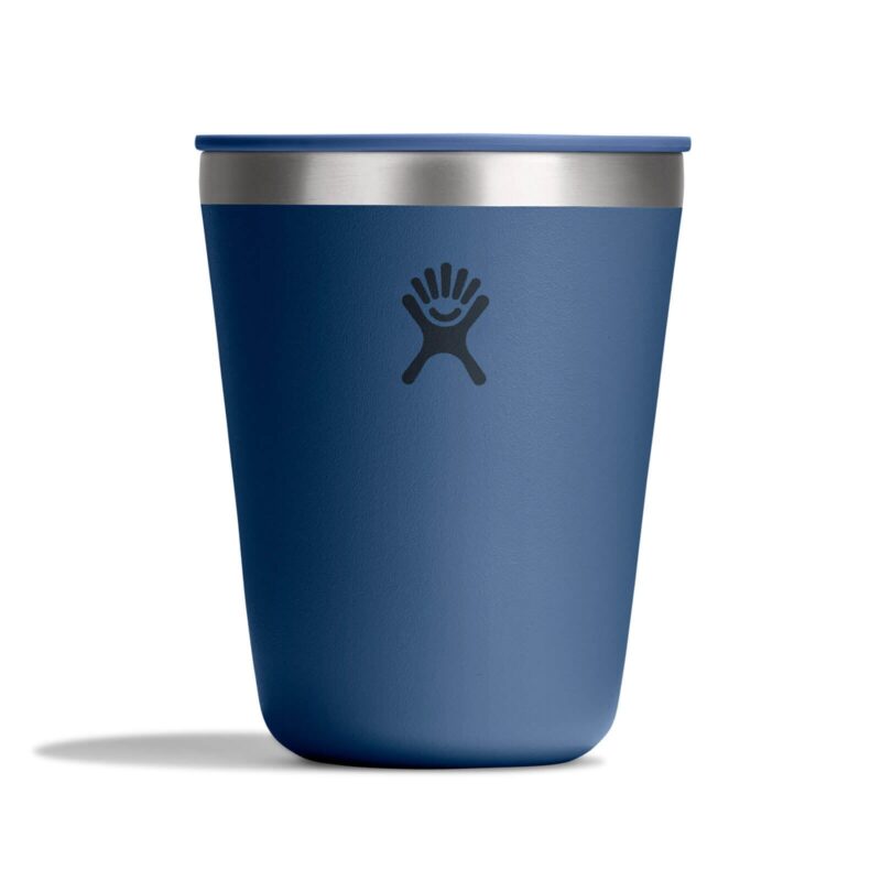 Hydro Flask 12 oz Outdoor Tumbler